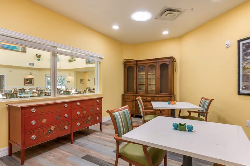 Photo 14 of Trinity Place Assisted Living