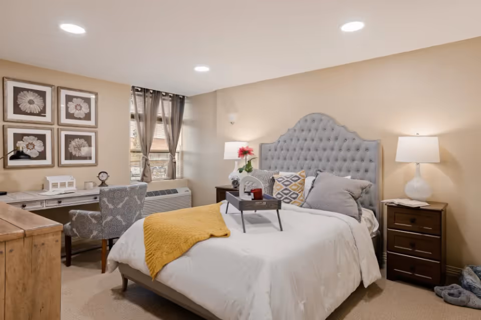 Photo 20 of Copper Creek Assisted Living & Memory Care