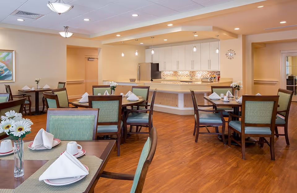 Photo 9 of The Summit of Lakewood Ranch