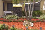 Photo 3 of Okeechobee Health Care Facility
