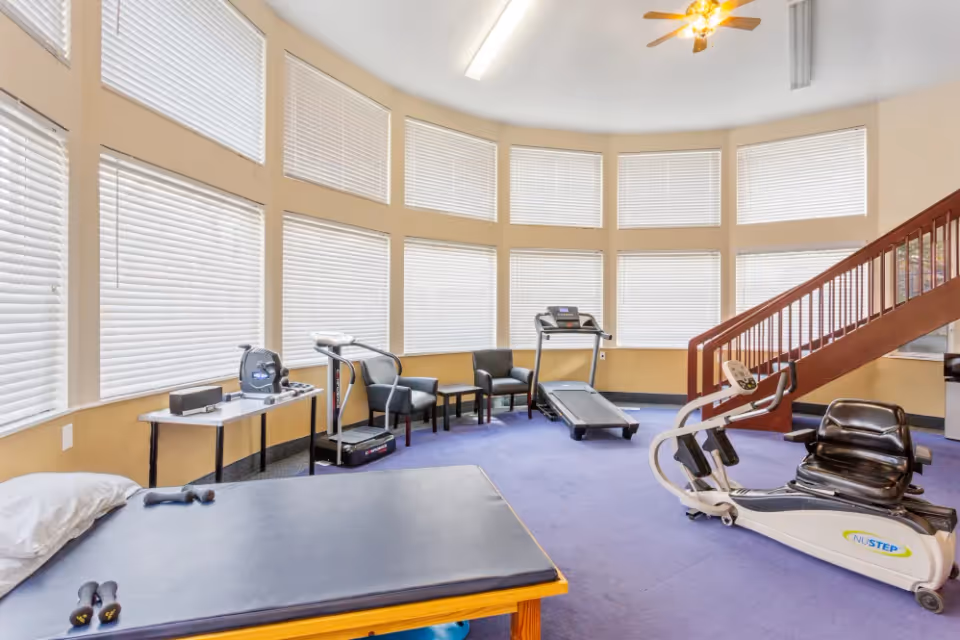 Photo 21 of The Beaumont Assisted Living and Memory Care