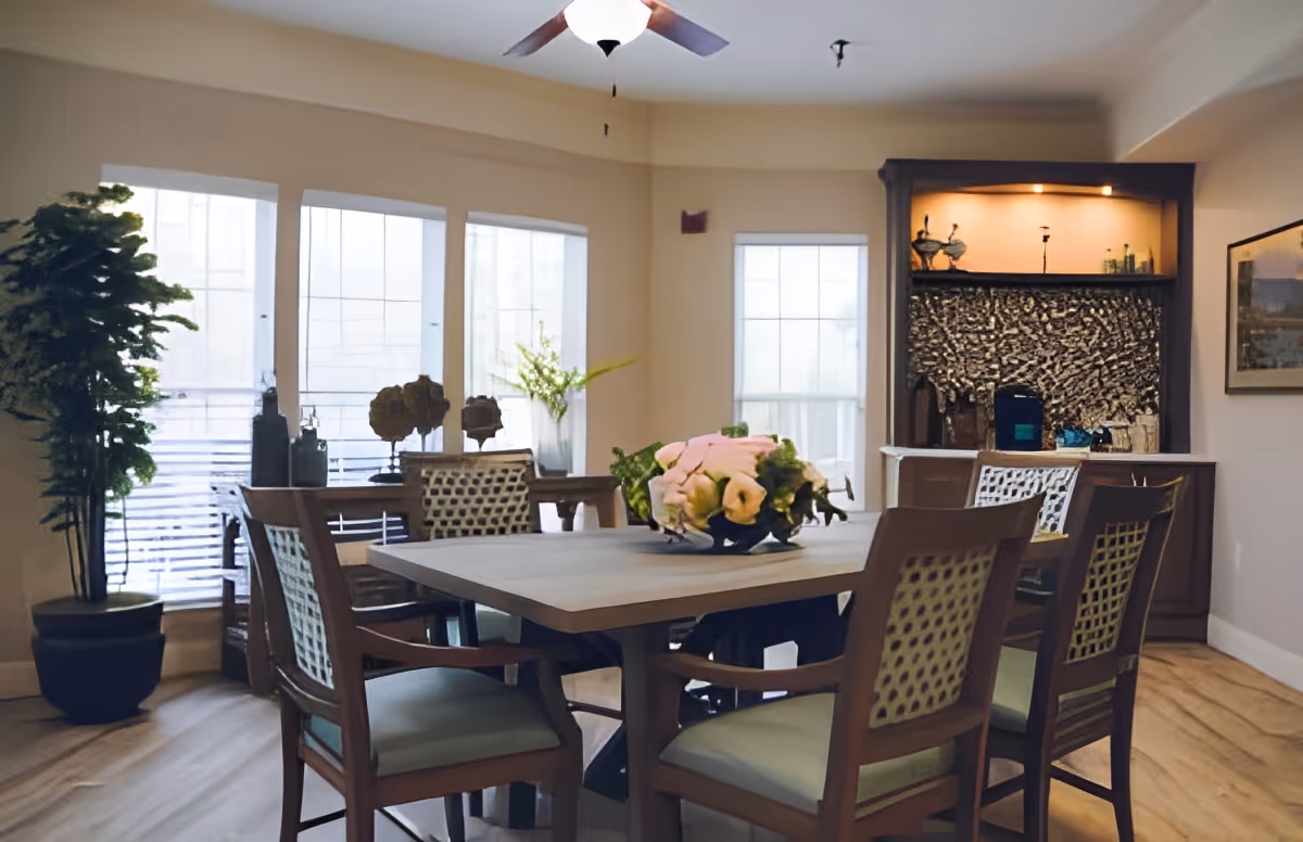 Photo 31 of Charter Senior Living of Cookeville