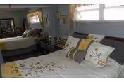 Photo 18 of Maranatha Manor