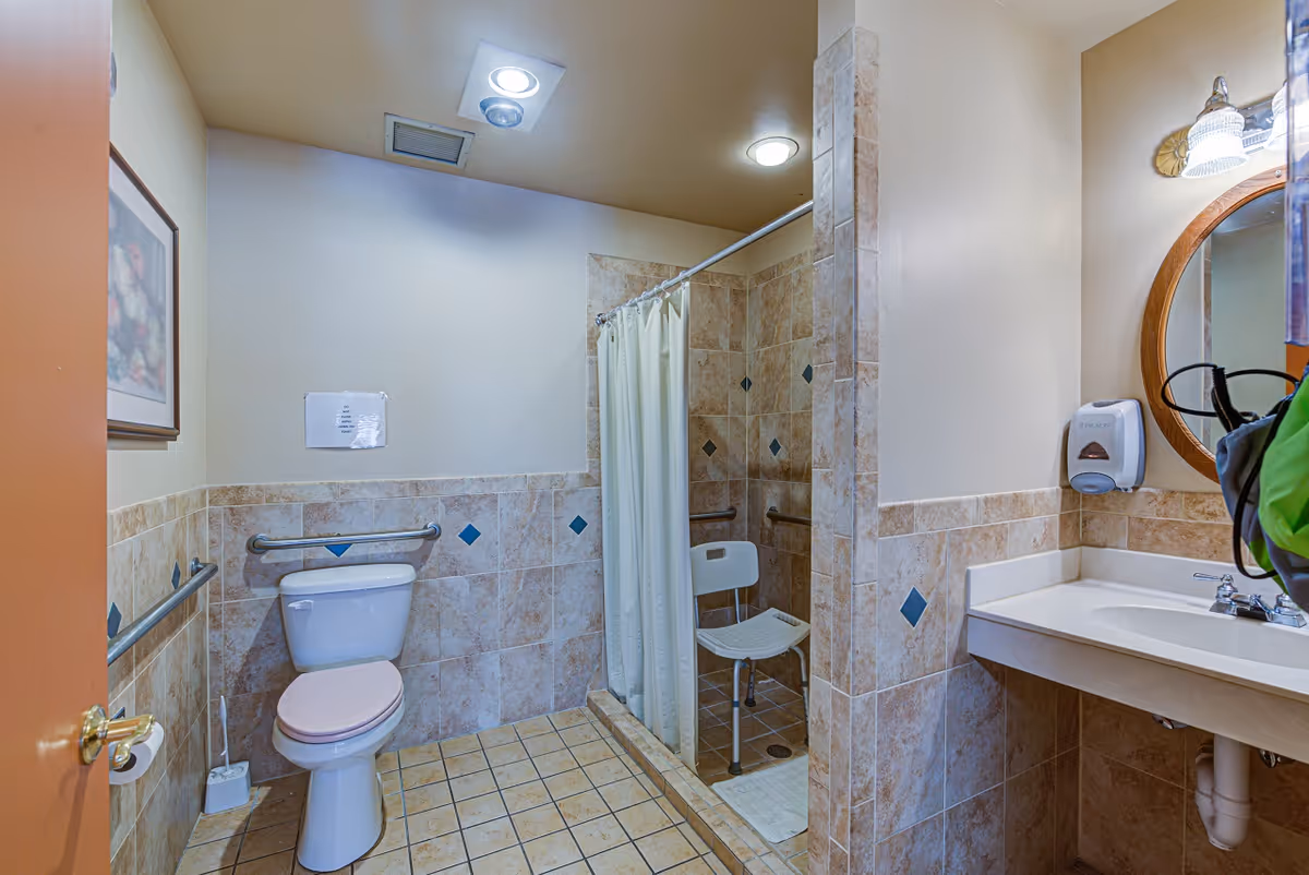 Photo 26 of Arden Courts - ProMedica Memory Care Community (Largo)