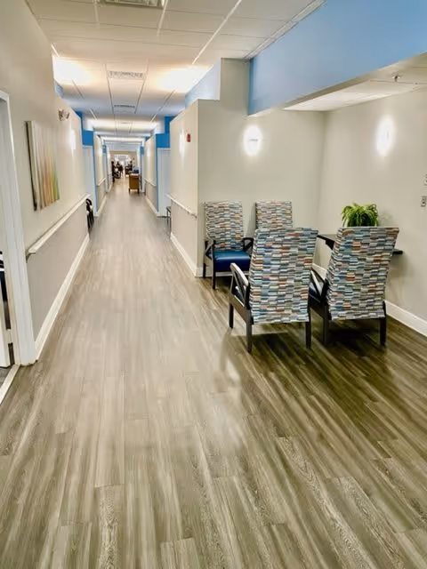 Photo 7 of Palms Edge Assisted Living & Memory Care