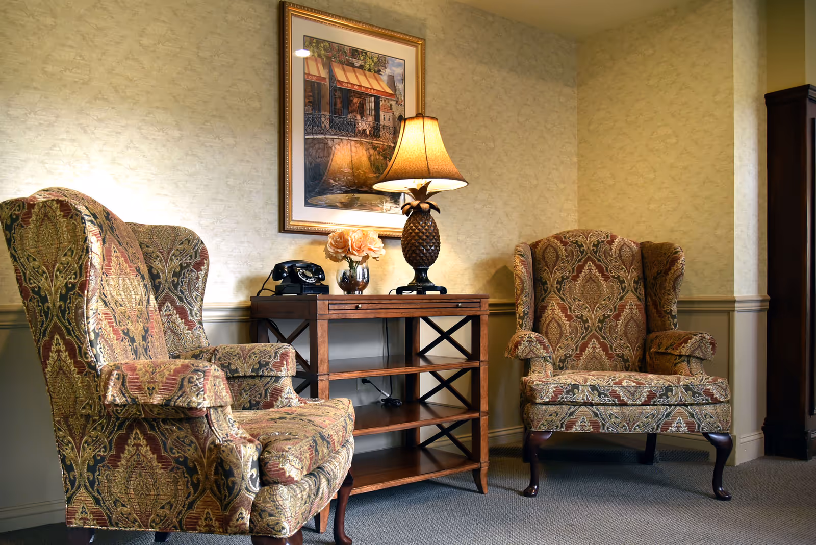Photo 4 of Victoria Mews Assisted Living