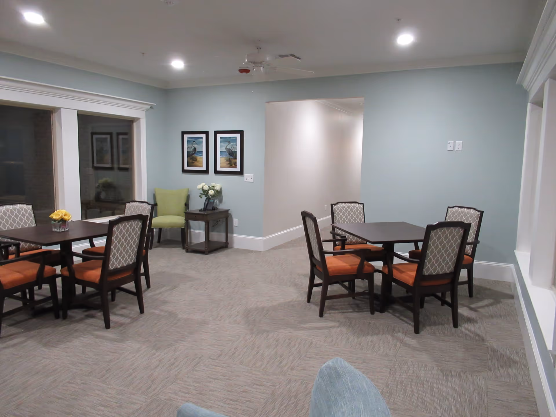 Photo 11 of BeeHive Homes of Youngsville