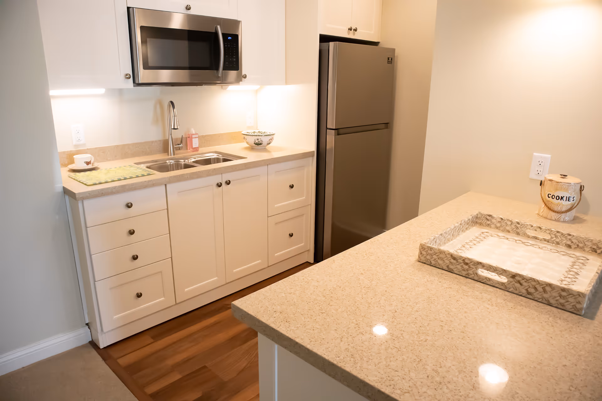 Photo 10 of Sycamore Reserve Senior Living