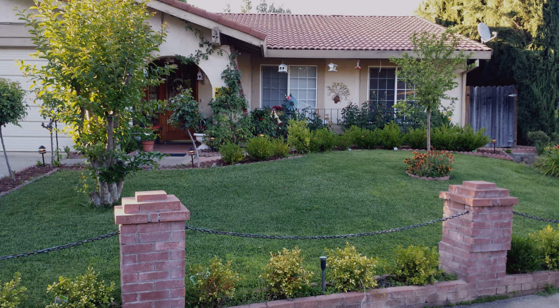Photo of Citrus Heights Senior Living
