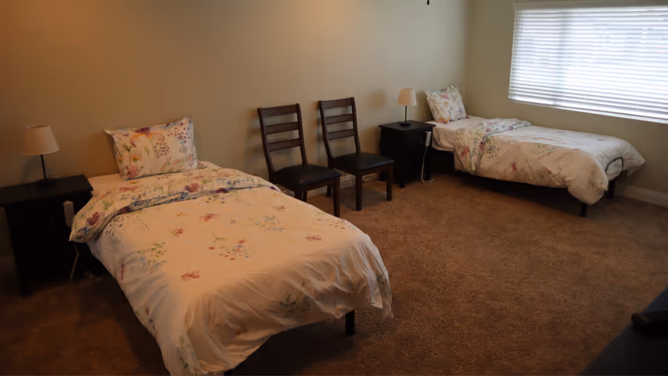 Photo 2 of A1 Elder Care
