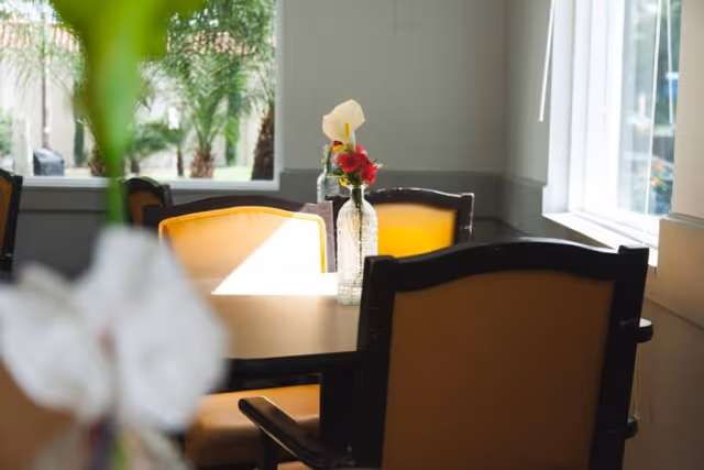 Photo 5 of Angels Senior Living at Palma Ceia