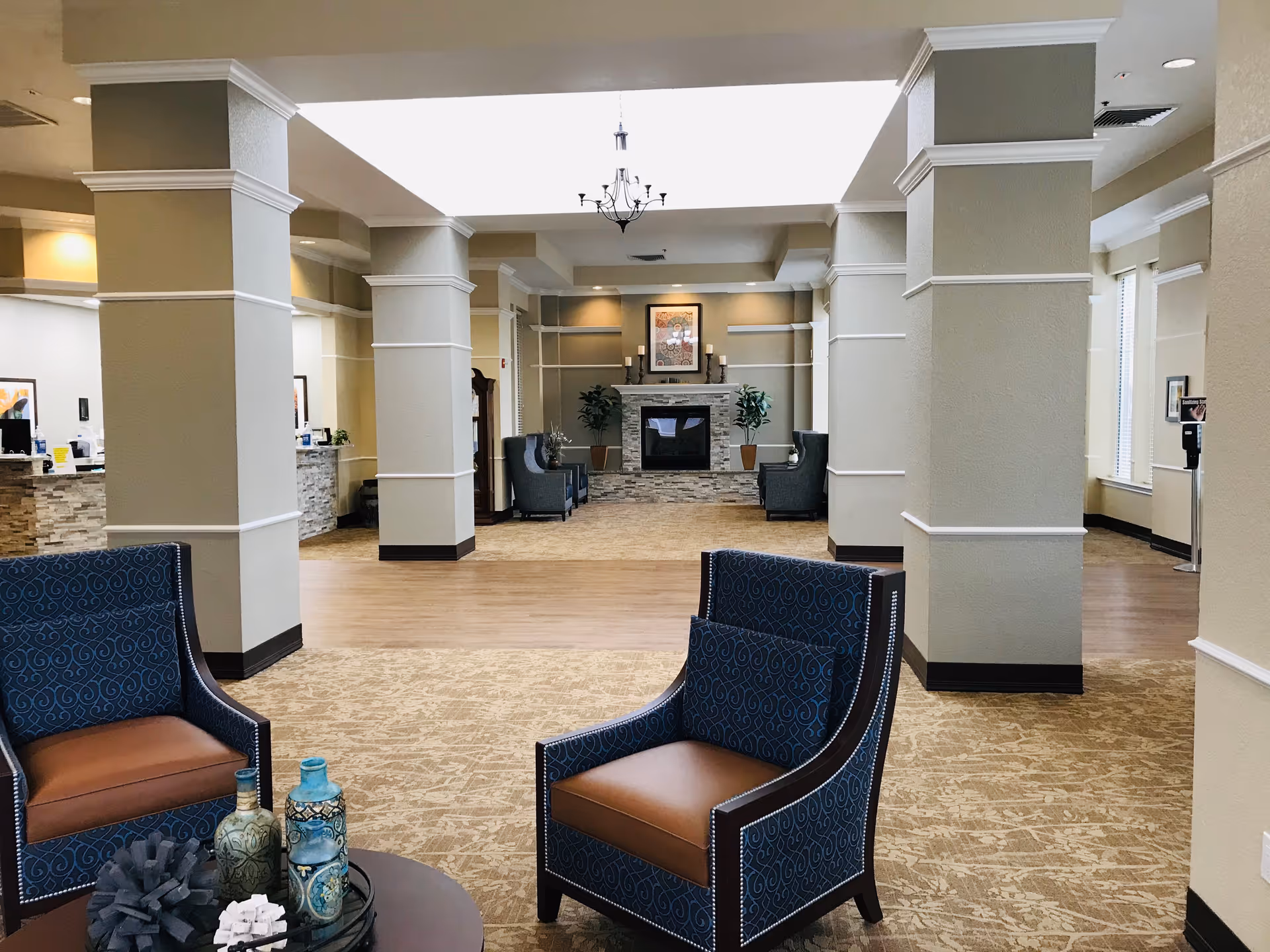 Photo 14 of Acclaim Living