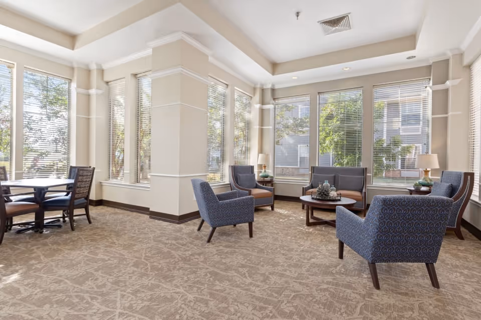 Photo 22 of Acclaim Living
