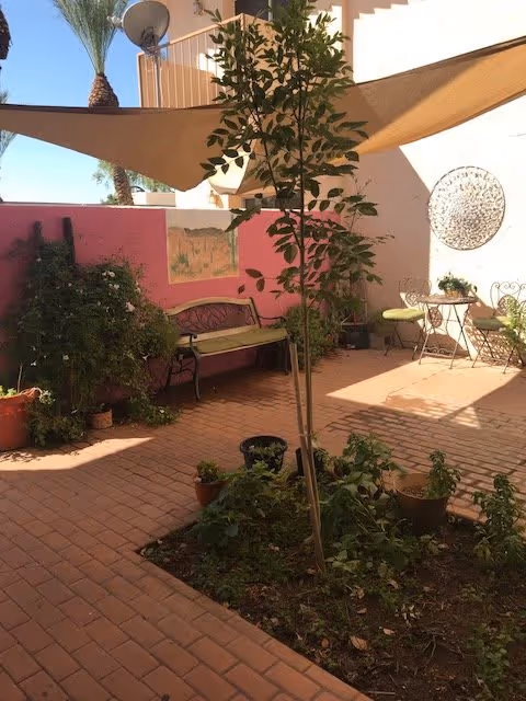 Photo 4 of Ocotillo Place
