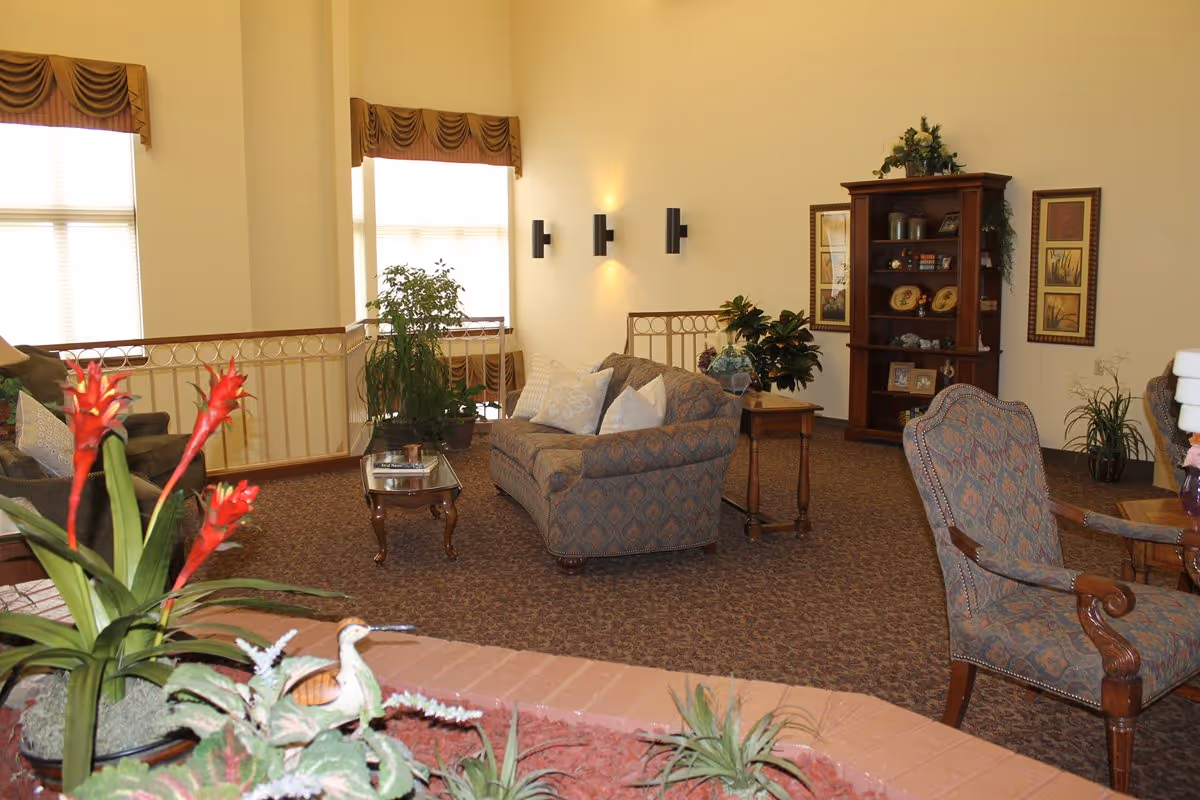 Photo 7 of Gracepointe Crossing Gables