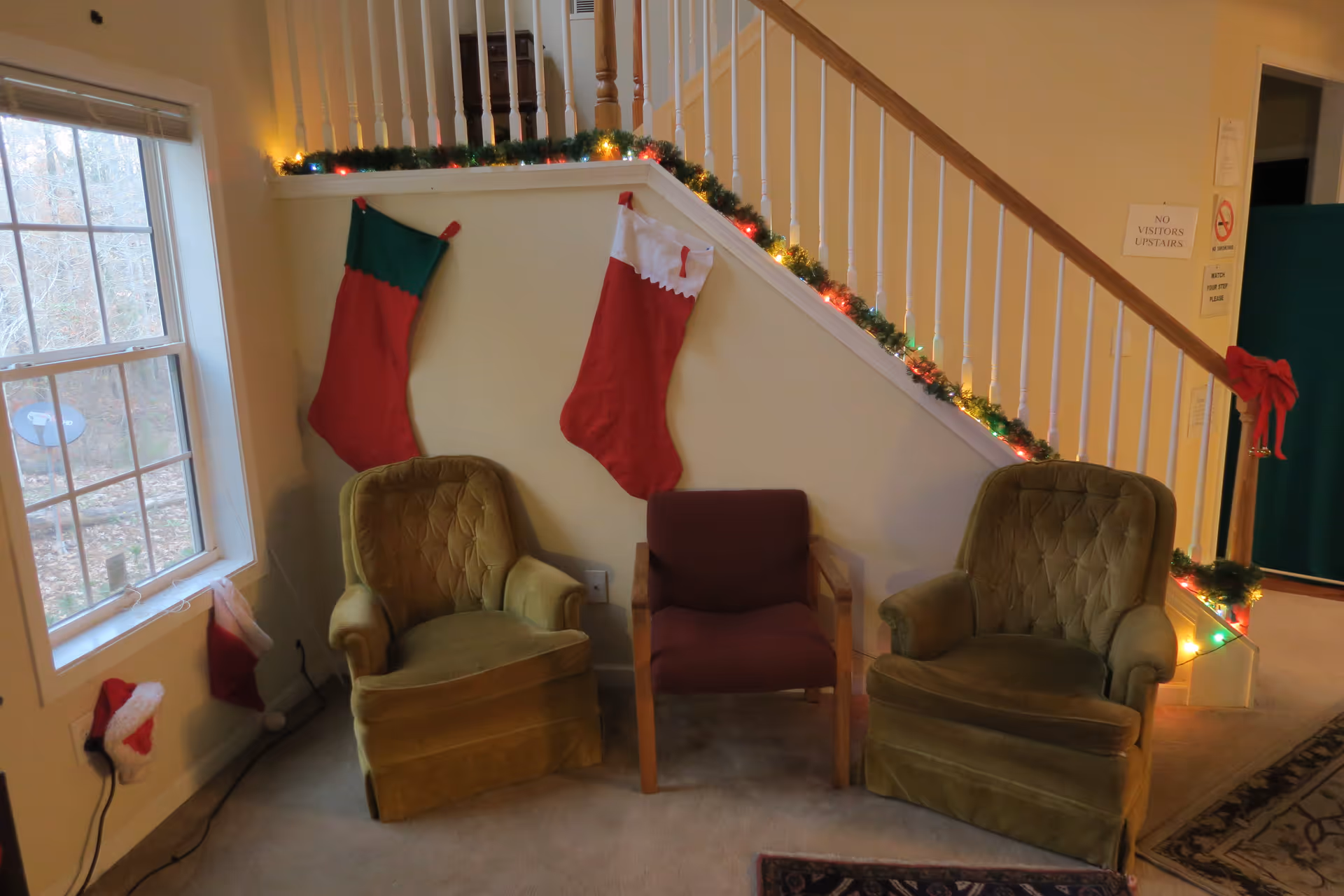 Photo 7 of A Gentle Place LLC