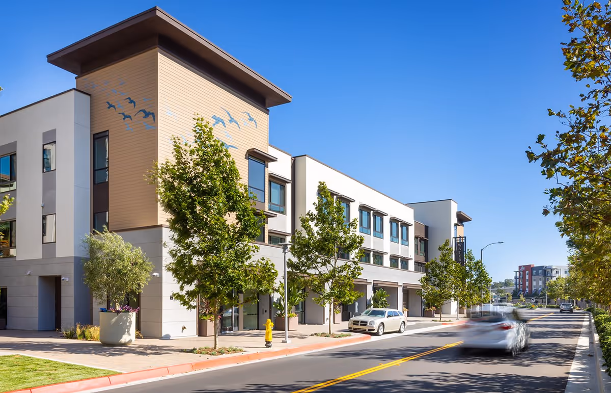Photo 2 of Watermark Laguna Niguel