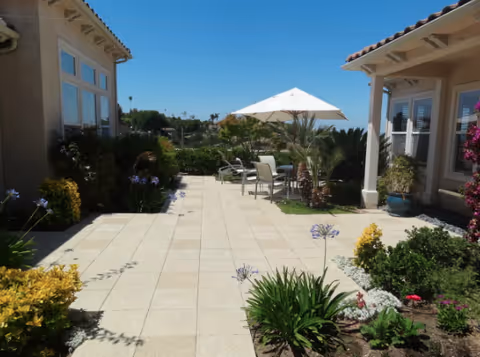 Photo 2 of Villa Ambrosia