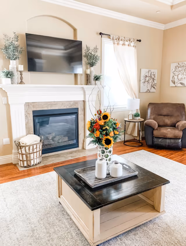 Photo 4 of Blueberry Hill Senior Living, Inc. #342700821