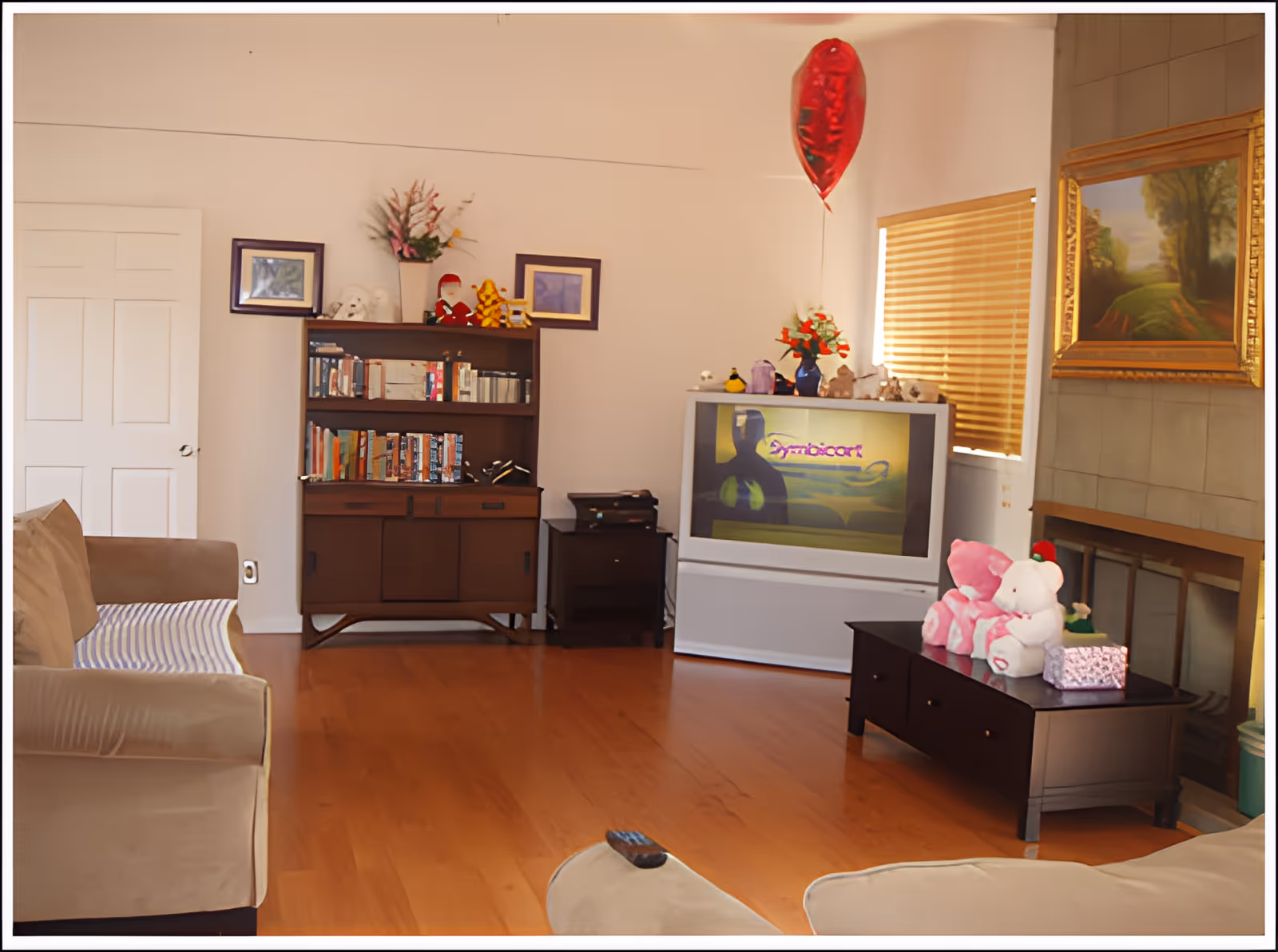Photo 4 of Epione Residential Care