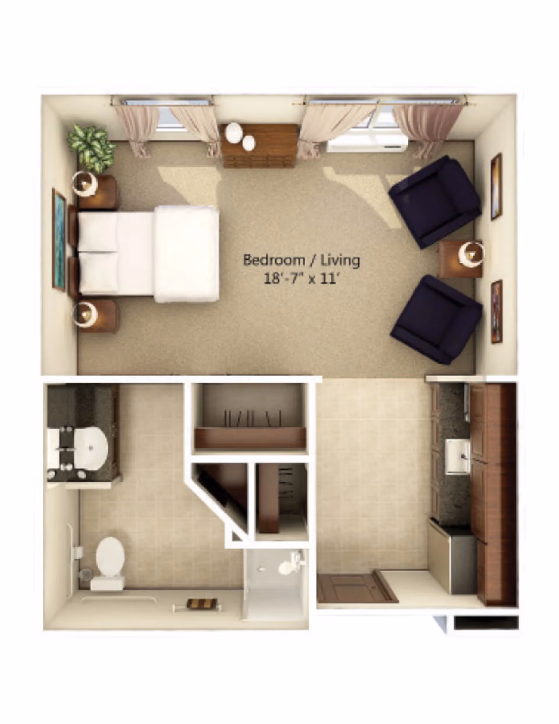 Photo 21 of The Westmore Senior Living