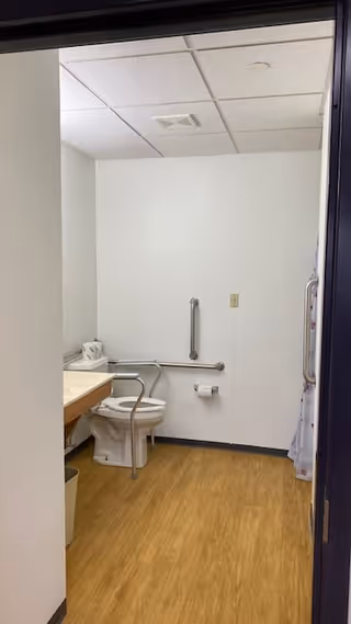 Photo 7 of Frazee Assisted Living Home Care