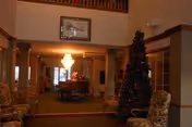 Photo 7 of Park Place Assisted Living