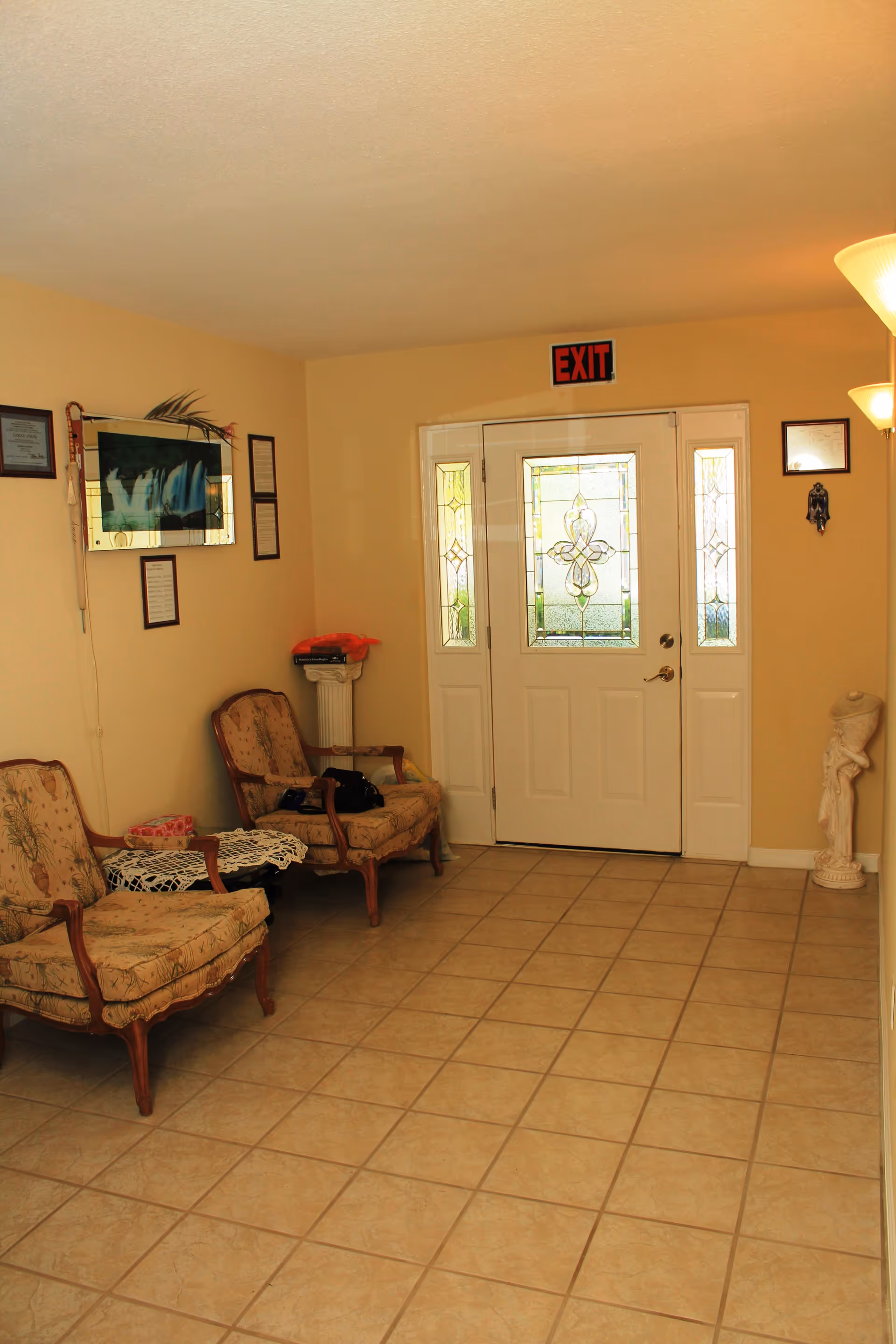 Photo 9 of Cogir of Stock Ranch