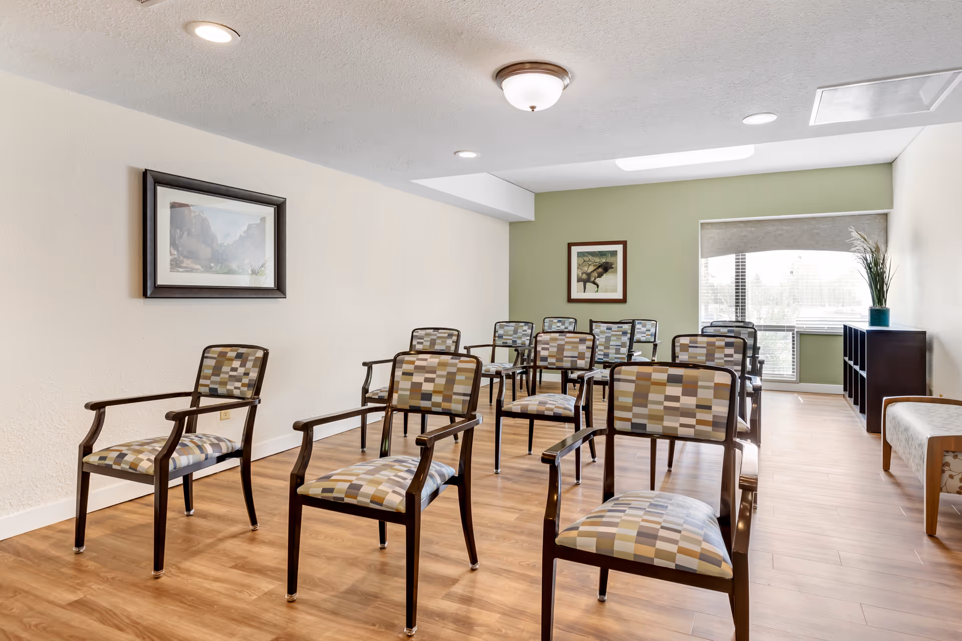 Photo 18 of Brookdale Lowry