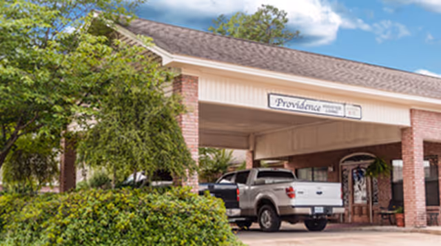 Photo of Providence Assisted Living