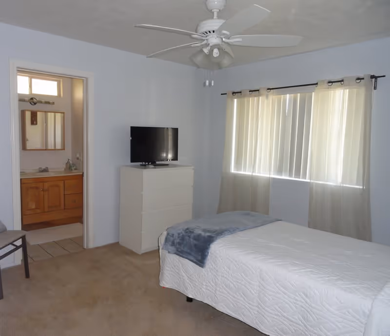 Photo 8 of Palomino Residential Care