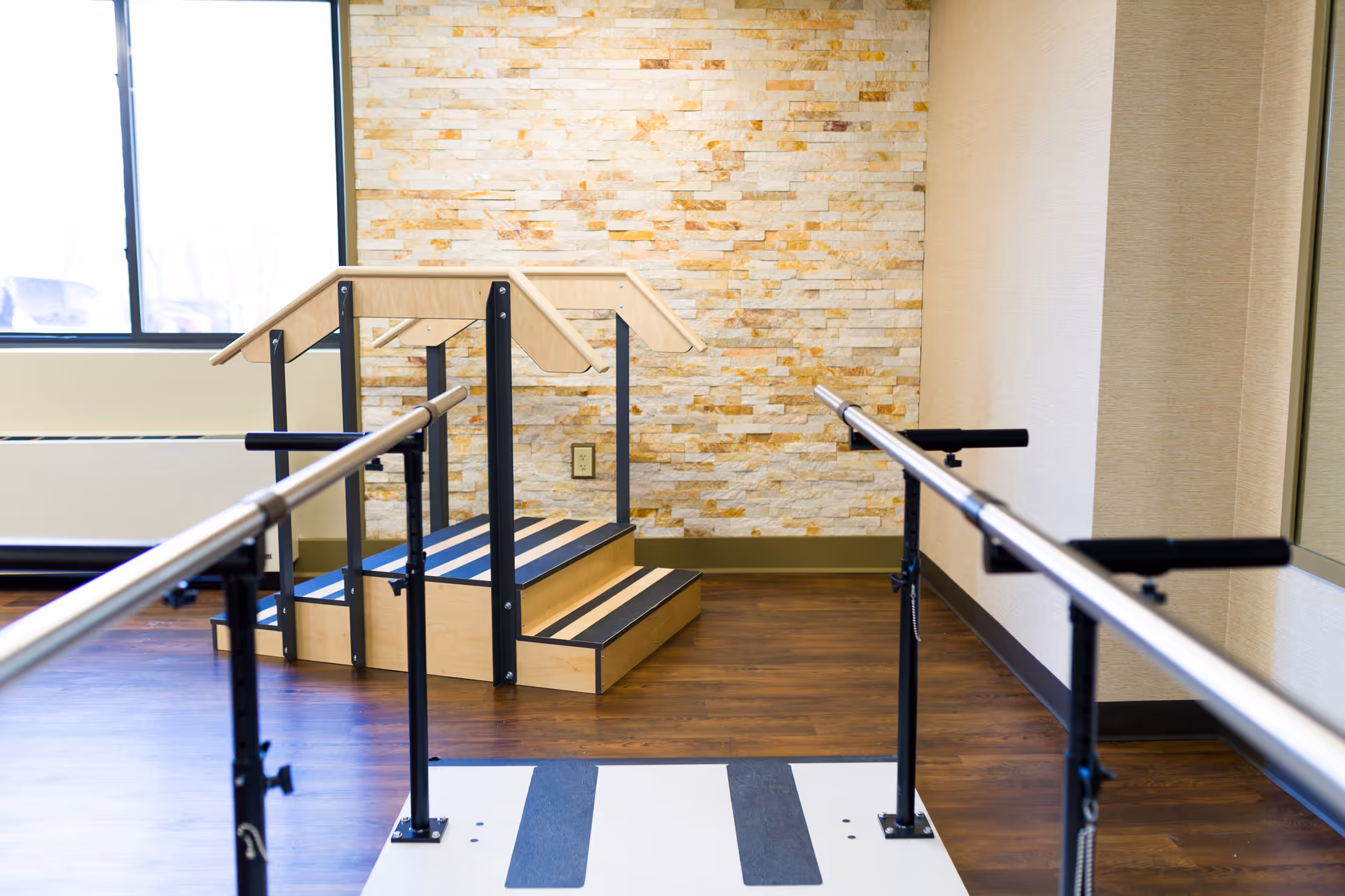 Photo 5 of The Grand Rehabilitation And Nursing At Pawling