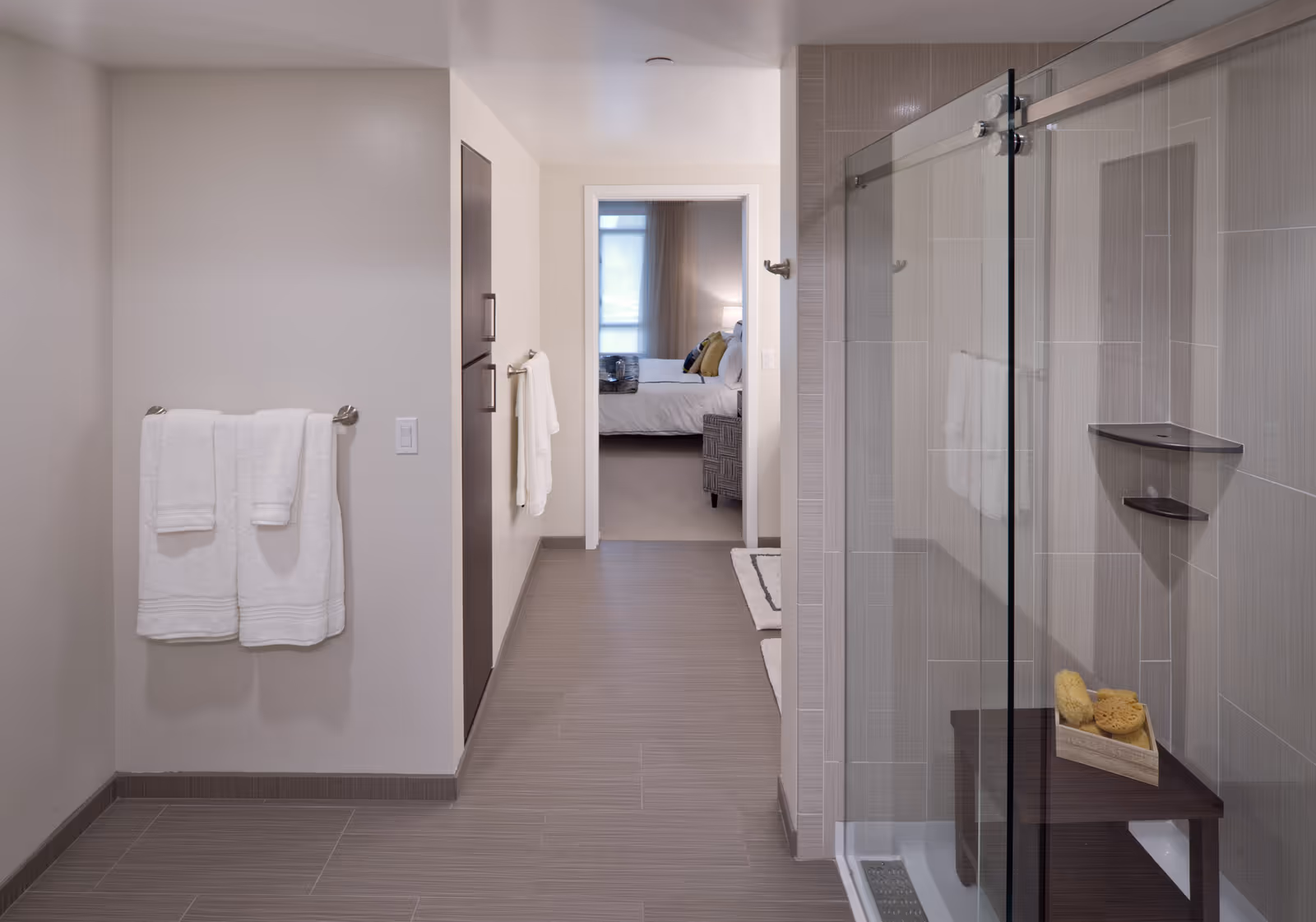 Photo 12 of Sequoia Living Viamonte at Walnut Creek