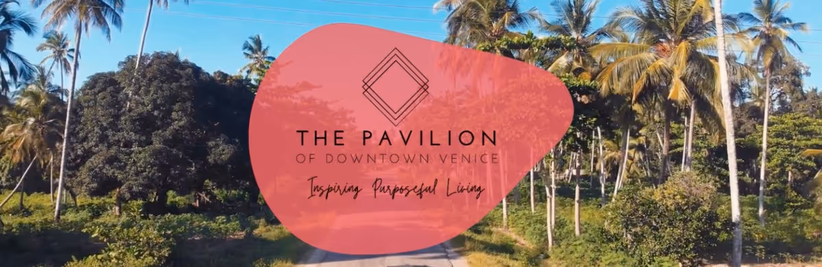 Photo 11 of The Pavillion of Downtown Venice