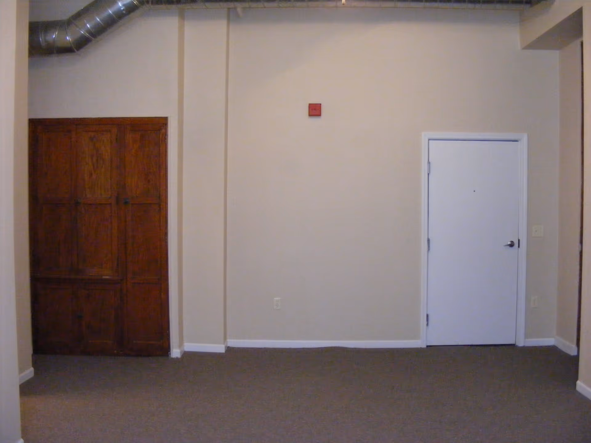 Photo 10 of Fairbury 23 Apartments