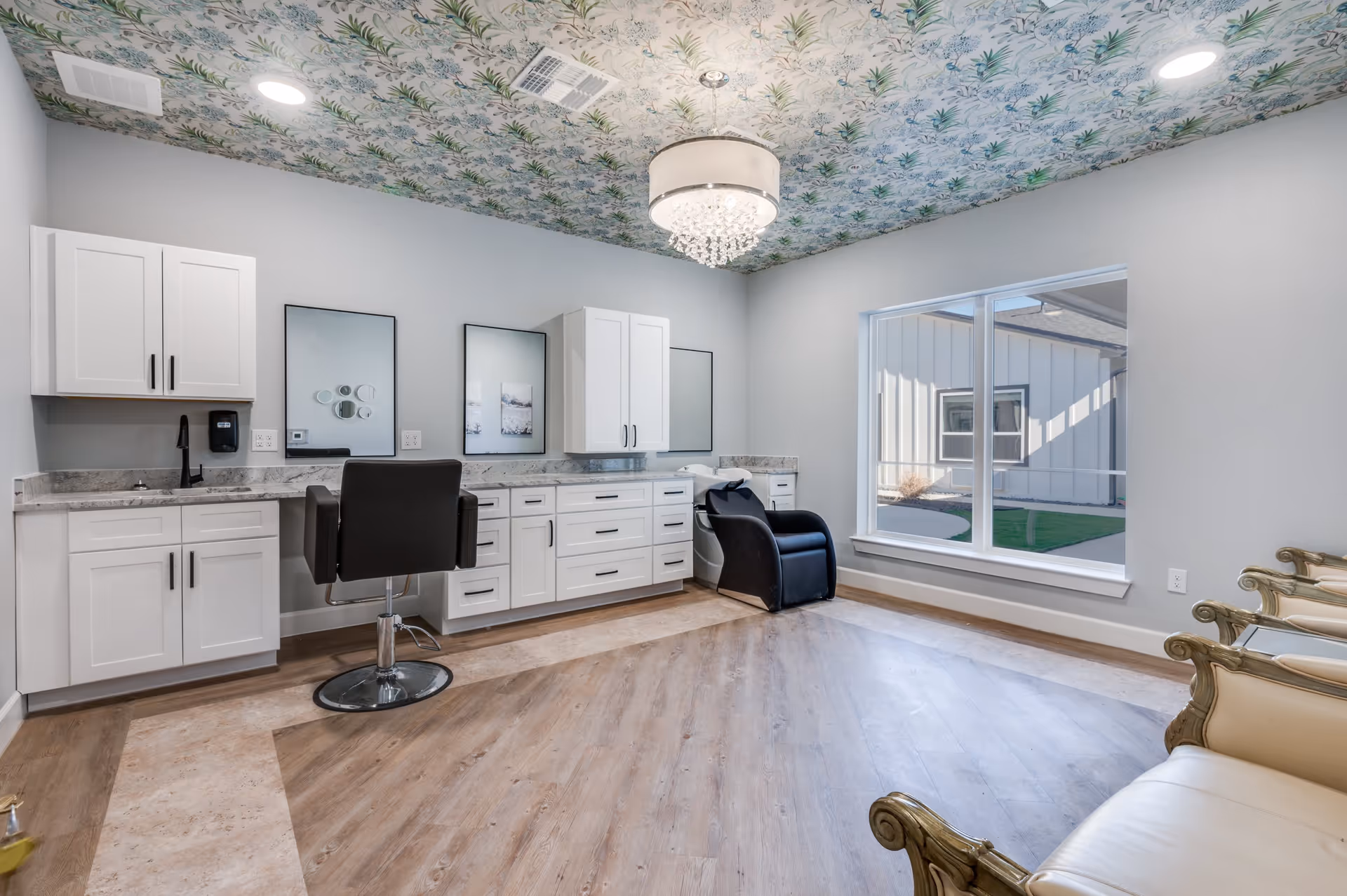 Photo 20 of The Lodge of Saginaw Health & Wellness