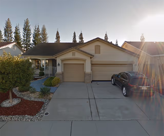 Photo of Blessed Homecare 2 Roseville
