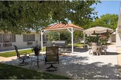 Photo 4 of Life Care Center of Boise