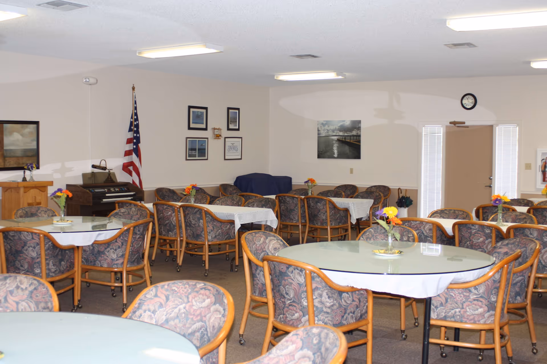 Photo 14 of The Cove at Tavares Village