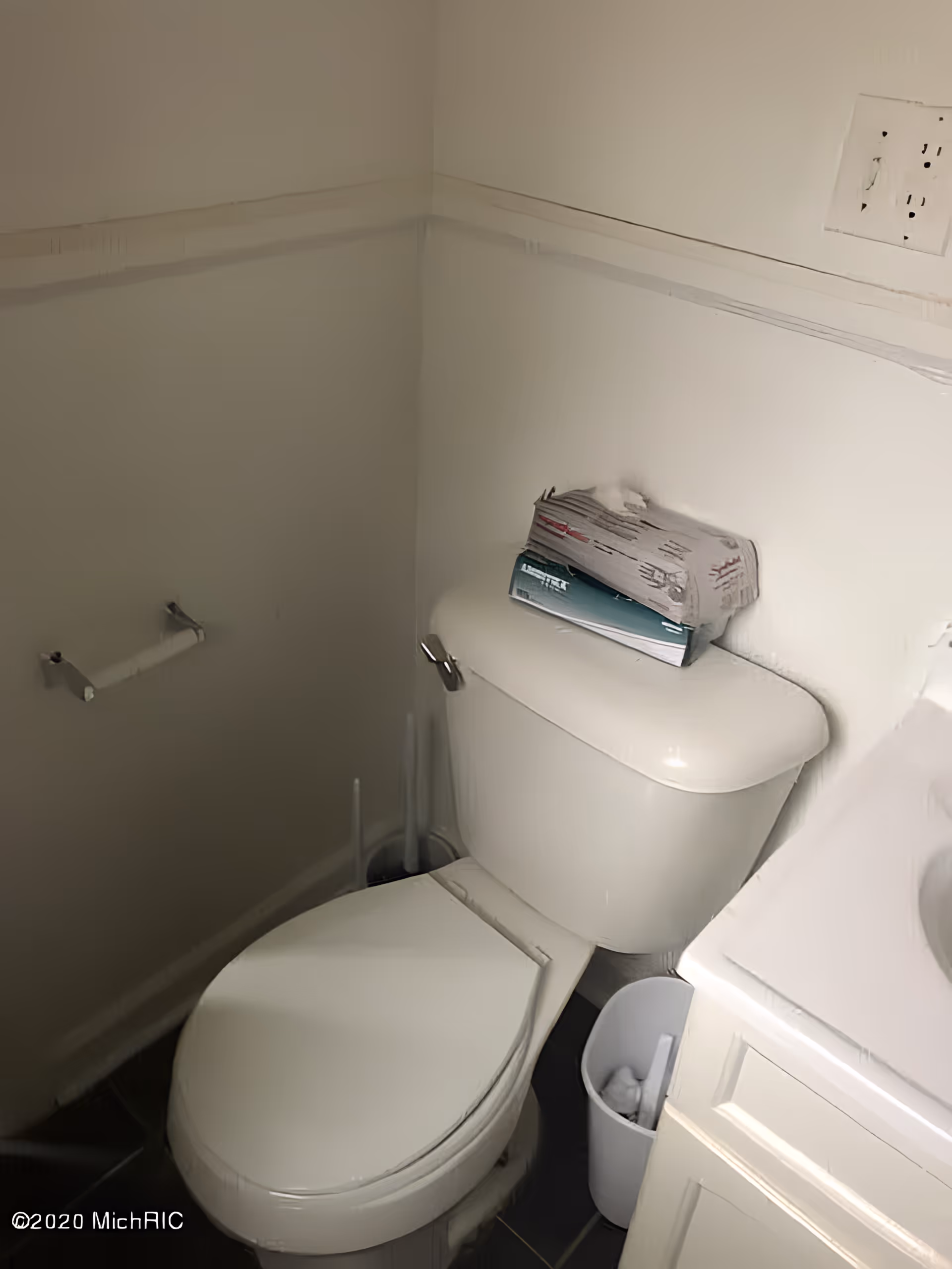 Photo 21 of Shedrice's Adult Foster Care