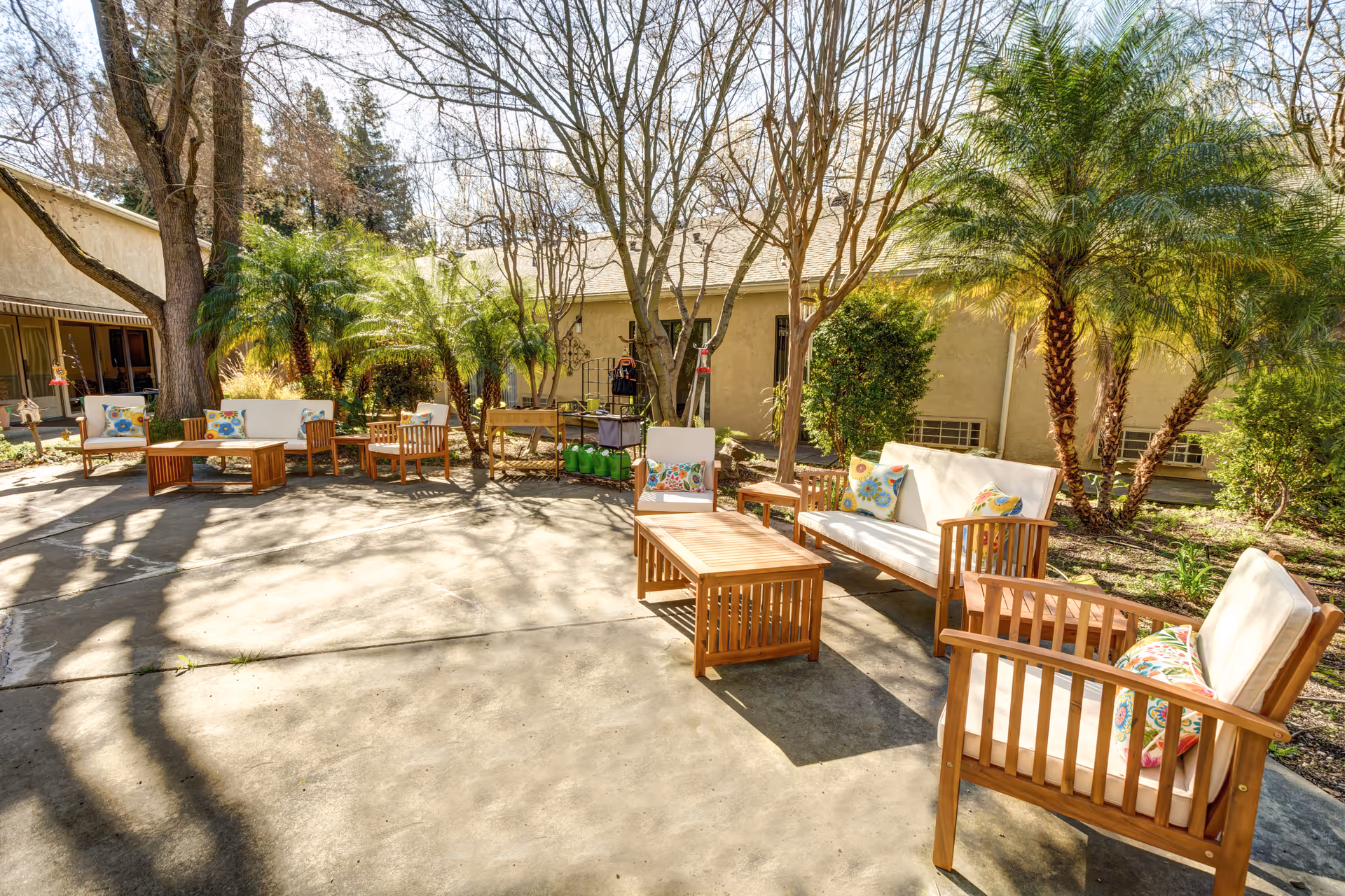 Photo 6 of Greenhaven Estates Assisted Living and Memory Care