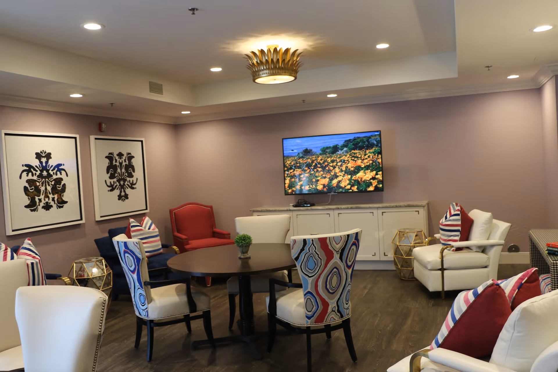 Photo 5 of Balfour Retirement Community