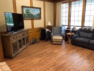 Photo 4 of Loving Care Home