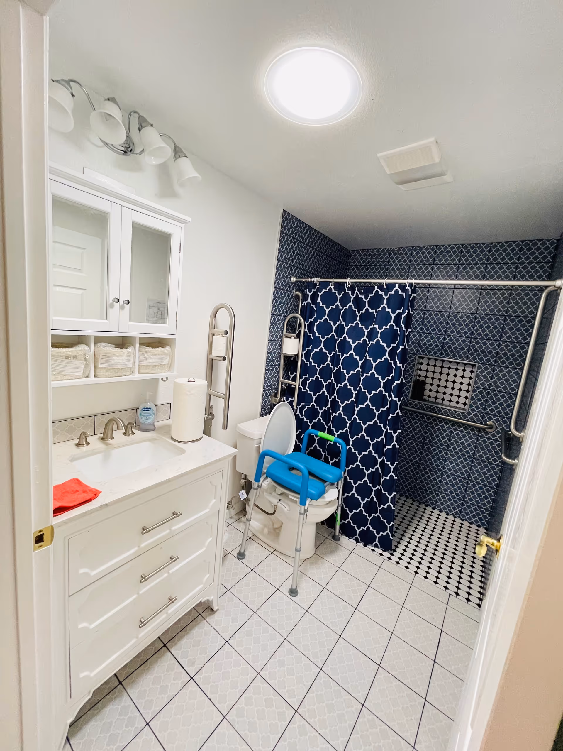 Photo 6 of Islandview Adult Family Home LLC