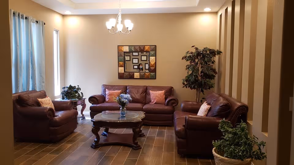 Photo 2 of Litchfield Terrace Assisted Living