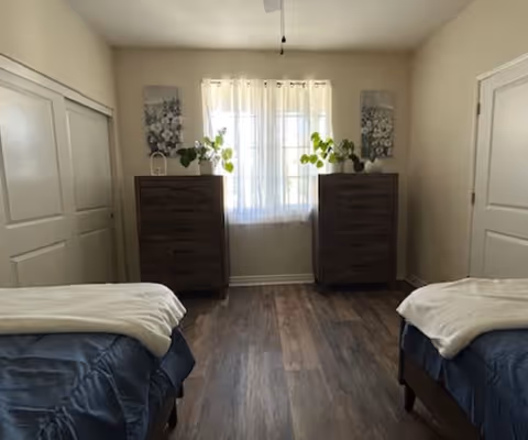 Photo 11 of Hillsong Senior Living