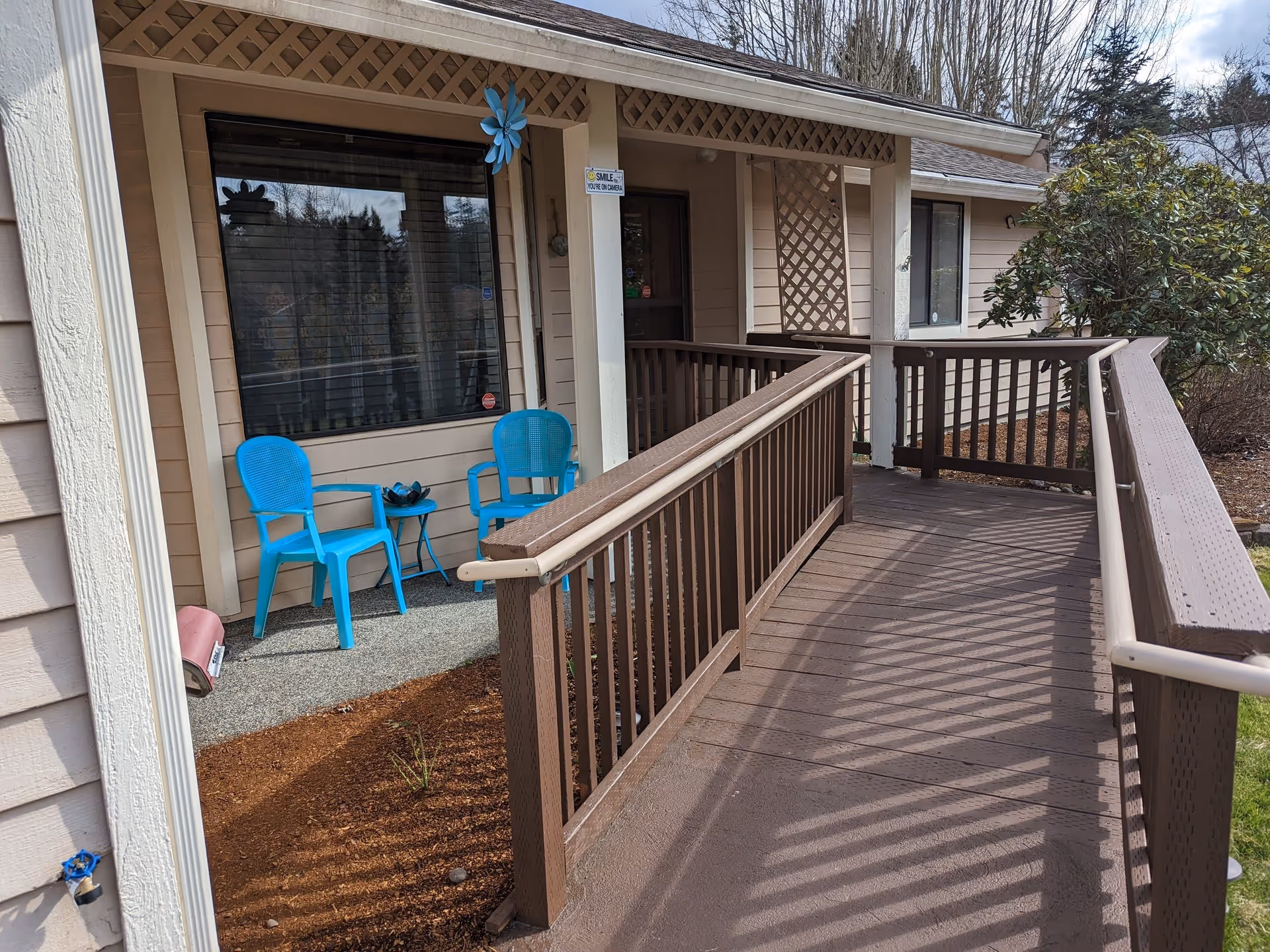 Photo 3 of Enrich Adult Family Home