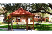 Photo 7 of Penney Retirement Community