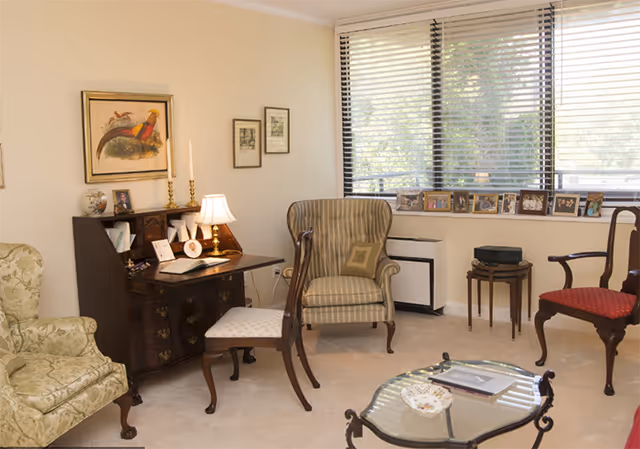 Photo 3 of Country Living Assisted Living Facility