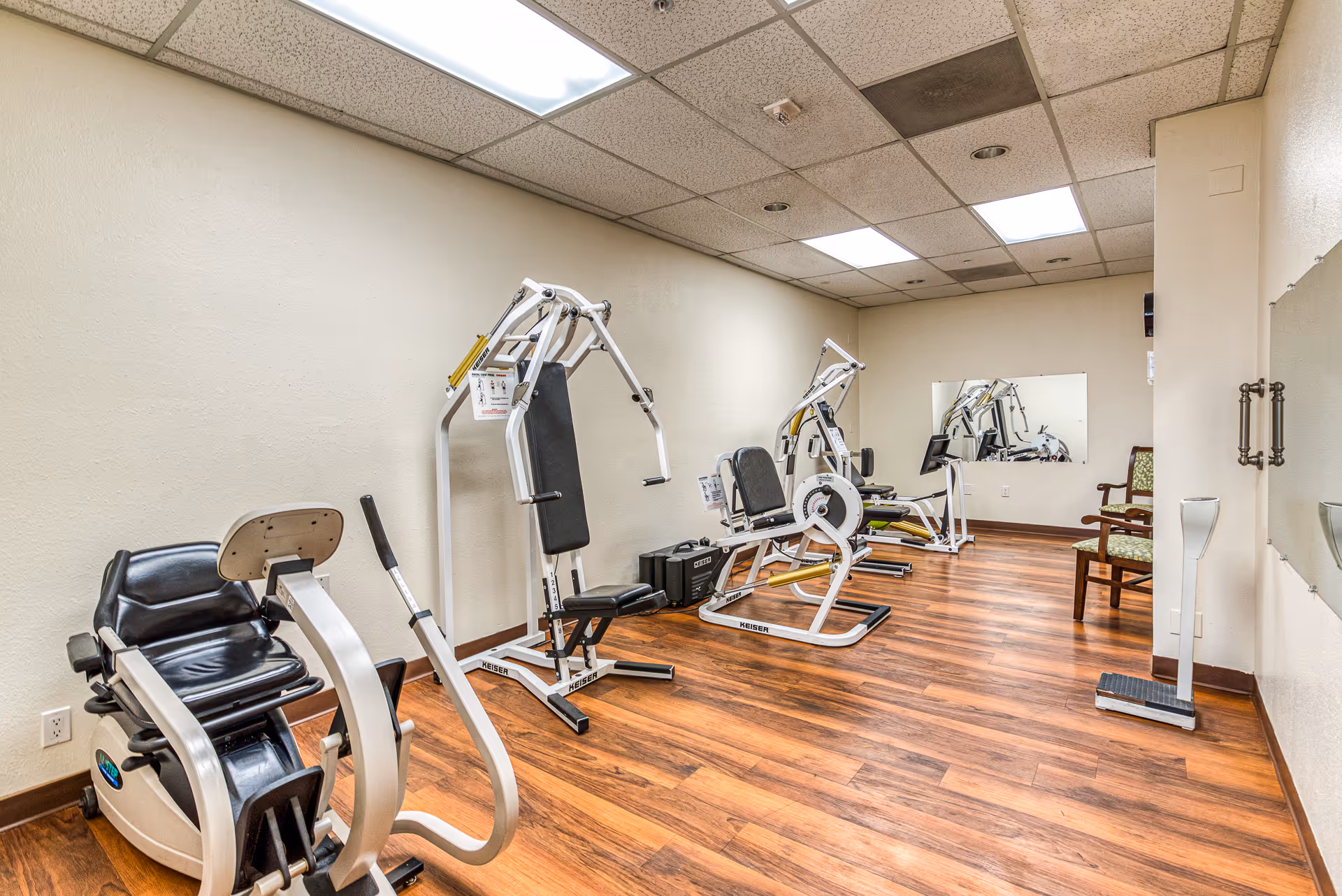 Photo 30 of Menifee Senior Living